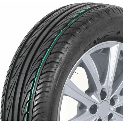 Profil Pro Sport 2 205/60 R16 92V