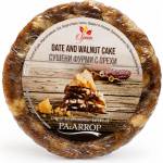 Paiarrop (Испания) Paiarrop Сушени фурми и орехи 200гр