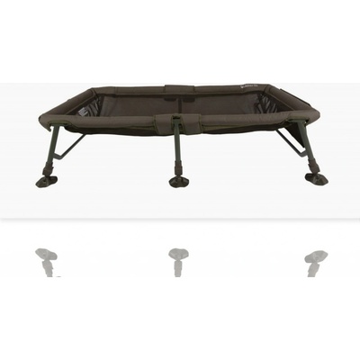 Trakker Podložka Sanctuary Cradle XL