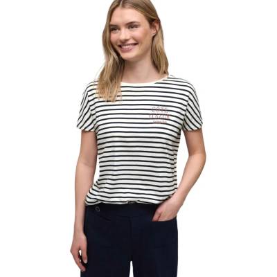 Street One 324805 shadowed navy
