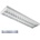 ELMARK LENA-V 9LBM2120LEDWE