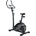 KUBIsport BC51K