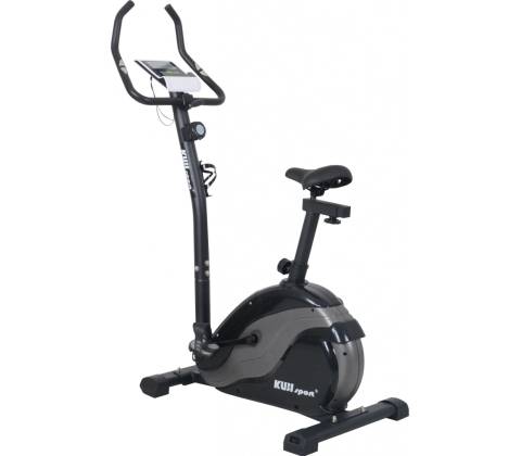 KUBIsport BC51K