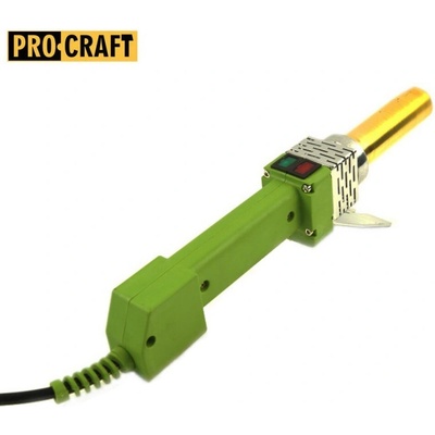 Procraft PLR800