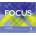 Focus 2 Students' Book w/ Practice Test Plus Key Pack