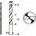 Bosch 2608585539