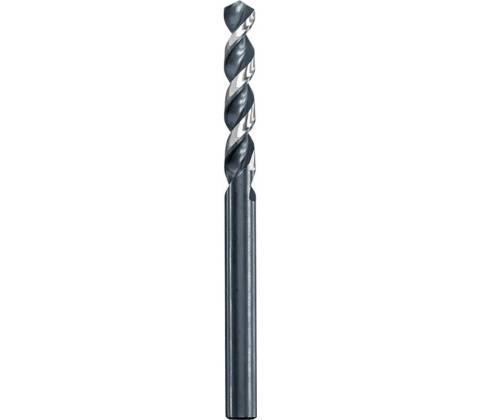 KWB 258075