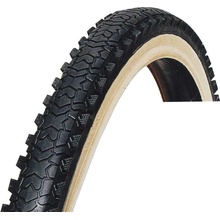 Duro HF-824 26x2,00 54-559