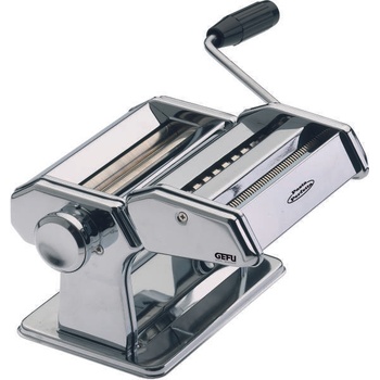 Image 1 of GEFU 28300 Pasta Perfetta de Luxe