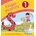 Finger Phonics Book 1