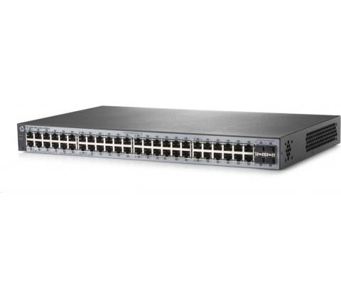 HP JL814A