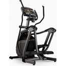 Matrix Fitness E30 XIR