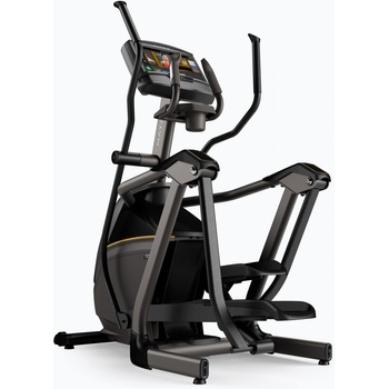 Matrix Fitness E30 XIR