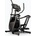Matrix Fitness E30 XIR