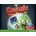 Cosmic B1+ Class Audio CDs