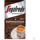 Segafredo Espresso Casa мляно 250 g