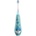Concept ZK3020 Sonic tooth brush for child 1-5 years blue