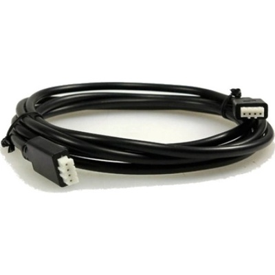 Victron Energy B. V. VE.Direct kabel 0,9m | Zboží Auto