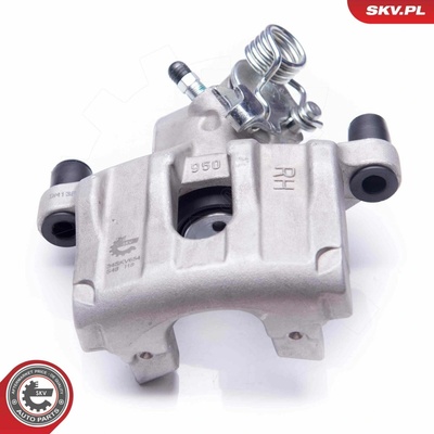 Brzdový strmeň ESEN SKV 34SKV654