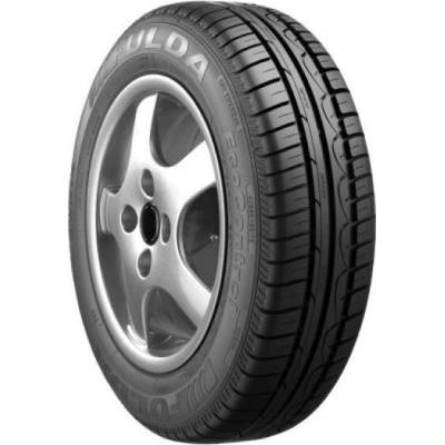 Fulda EcoControl 185/60 R15 88H