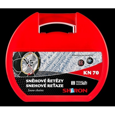 Sheron KN 70