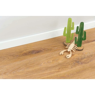 Cortex Designatura Eco 80004136 Dub Pluto 1,806 m²