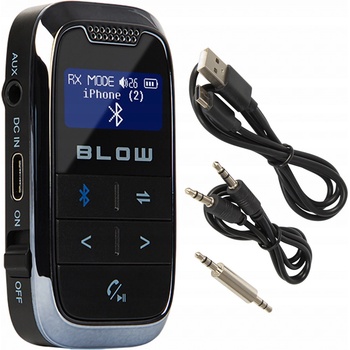 BLUETOOTH BLOW 74-194