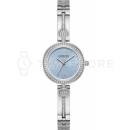 GUESS GW0655L4