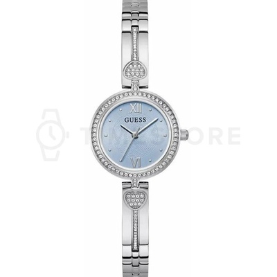 GUESS GW0655L4
