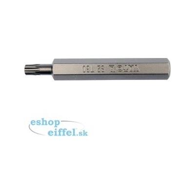 Bit YATO 10 mm T30 x 75mm torx