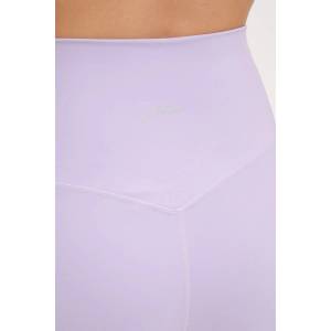 JOYINME Клин за йога Unity Ease (Legginsy.Unity.ease)