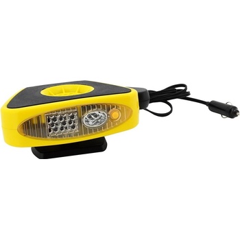 Compass 07207