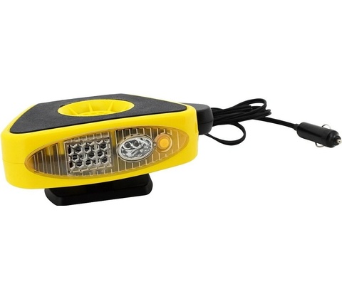 Compass 07207
