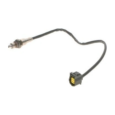 Lambda sonda BOSCH 0 258 030 02K