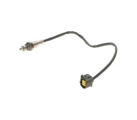 Lambda sonda BOSCH 0 258 030 02K