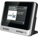 Technisat DigitRadio 11 IR