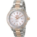 Invicta 7112