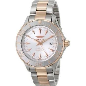 Invicta 7112