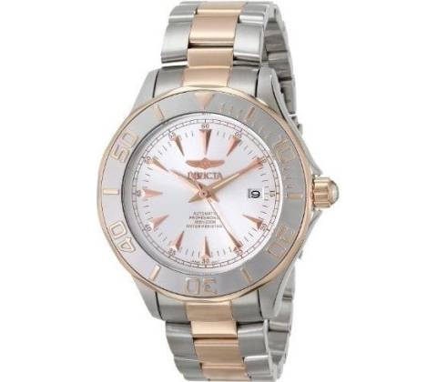 Invicta 7112
