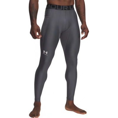 Under UA HG Armour Leggings 1361586-025