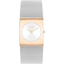 Calvin Klein 25100063