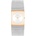 Calvin Klein 25100063