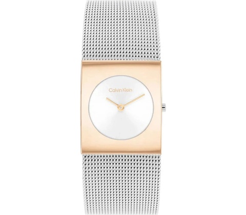 Calvin Klein 25100063