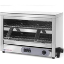 Hendi 264331 Salamander