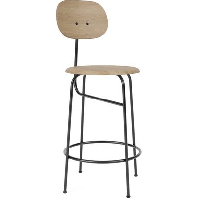 Audo Afteroom 63,5 cm dub