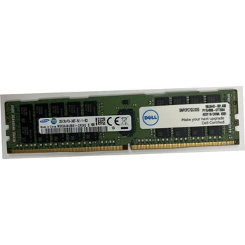Dell DDR4 32GB 2400MHz CL17 A8868768