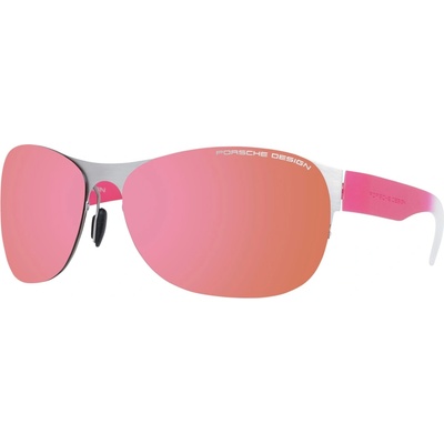 Porsche Design P8581-64B