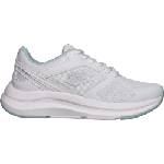 Lotto Speedride 800 40