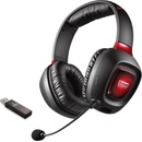 Creative Tactic 3D Rage Wireless V2