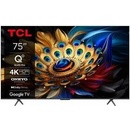 TCL 75C61B